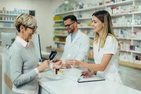 Imagen de salud y bienestar